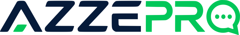 AzzePro
